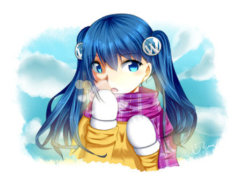 香⽮덯㘀ࡔ_楟_噙퍾鱧㈀　㈀㌀瑞㠀ࡧ